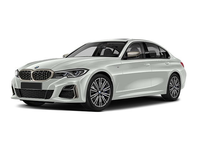bmw 3 series 2020 WBA5U7C0XLFH06036 image bmw 3 series 2020 WBA5U7C0XLFH06036 image